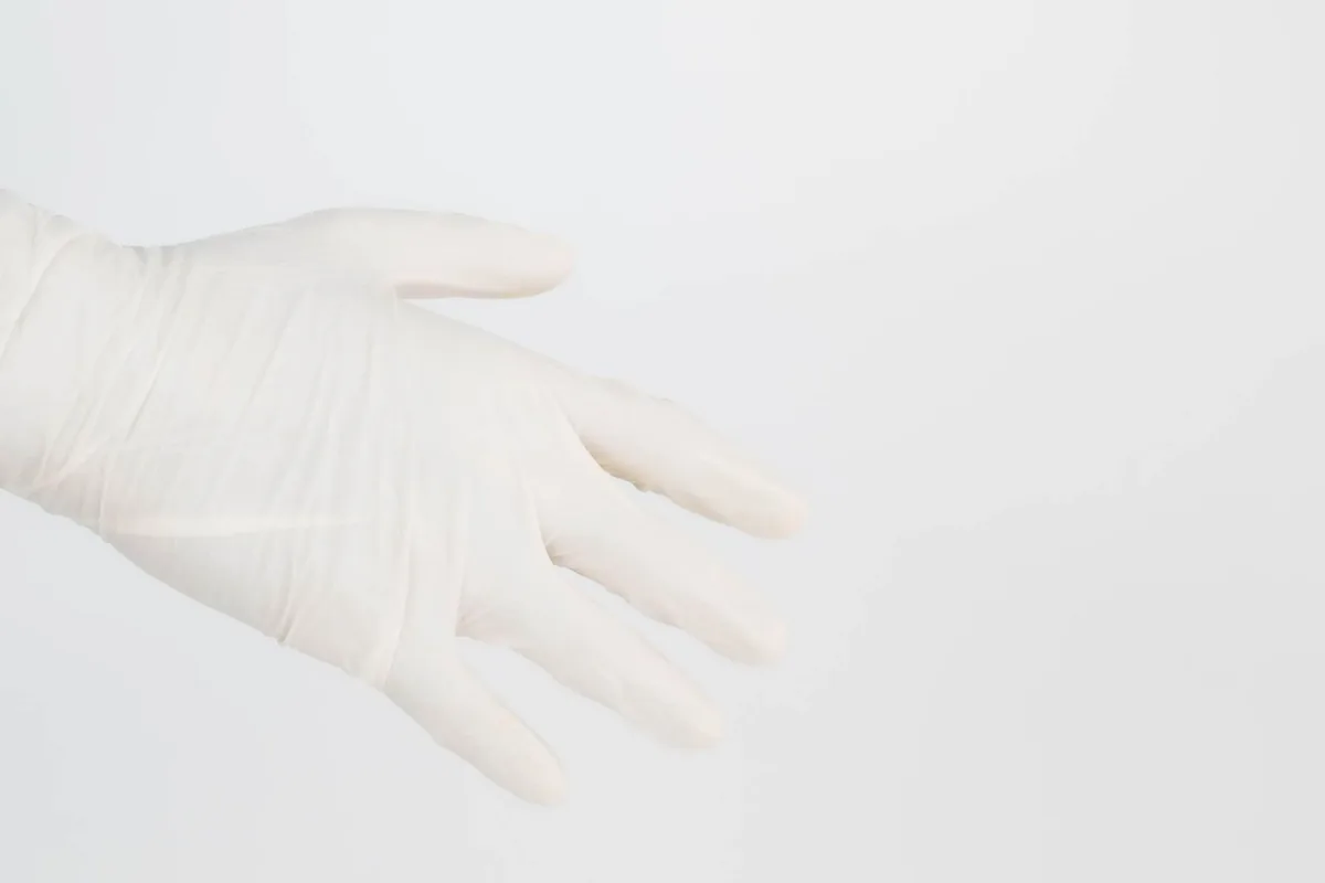 Human Feces & Urine Cleanup in Comer, GA